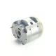 FOR New Replacement Hydraulic Vane Pump Cartridge Vickers 45VQ42 416435