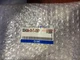 New SMC ISE40A-01-T-X501 Pressure Switch Solenoid Valve