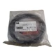 NEW Omron STI 44507-1660 MA-16AP11C3 Magnetic Safety Interlock Switch 1NC 1NO 3M