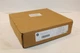 Allen-Bradley 800Z-GL2065 Touch Button (NIA)