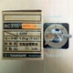 RC310-1M4201J2 NEW FUJI Switches