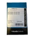 ACUITY NPODMA 4S DX WH , LOW VOLTAGE- 25920N