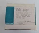Siemens PBS1-BA3Y Control Station NEMA 1 surface mount   (BS-52)