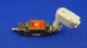 Euchner Safty Switch Safety Switch NZ2RS-511L060C1631 / 6A 24V