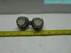Square D 65097-049-01 Double Pushbutton