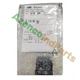 1PCS NEW BAUMER FHDM 12P5001/S35A Photoelectric Switch Fast Shipping