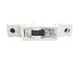 SIEMENS 5SX21C25 230/400V NSNP