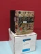 KRAUS & NAIMER K100 3P 100A/690V Disconnect Switch KG100A292VE