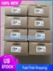 1PCS New Banner STBVP6Q5 64181 Self-check touch button Fast delivery #Z