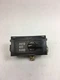 SQUARE D 9999SC-2 HAND-OFF-AUTO SELECTOR SWITCH