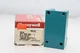 HONEYWELL MICROSWITCH MPB10 PHOTOELECTRIC SENSOR RECPTICLE NEW IN BOX! (G108)