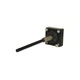 HONEYWELL LSZ1JGA Limit Switch Head, Wobble Stick, Top 20Y042