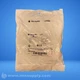 Allen Bradley 440K-C21074 Series B GuardMaster Interlock Switch FNFP