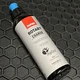 Rupes Bigfoot Coarse Rotary Compound - Blue Pad Polish 250ml