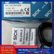 SICK WL100-2N1429 Photoelectric Sensor New One Free Shipping WL1002N1429