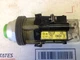 Westinghouse PB1T1P Lt. Module Transformer 