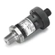 Ashcroft T27m0242ew300#Gxcy Pressure Transducer, Pressure 300 Psi