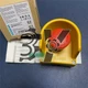 1PCS NEW SIEMENS 3SB3801-0DF3 Power Module