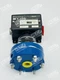 Ashcroft B424B Adjustable Industrial Pressure Switch 200-1000psi