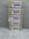 1PCS NEW NORGREN 0863212