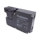 Schmersal AZM 161Sk-12/12RKA-024 Solenoid Interlock Switch 24VAC/DC 2NC 10W 
