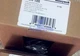 NEW 1PCS Honeywell L404V1095 L404V 1095 Pressure Switch