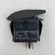 VC51 10 A Carling Switch V Series Rocker Switch 250VAC 1/2 HP Ignition Protected