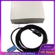 1PC New For Keyence EH-614A Proximity Sensor EH614A With Warranty