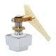 American Standard 047108-0020a Actuator