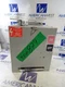 GE SB461R 30 amp 600v Fusible Spectra Busway Switch Bus Plug 3P 4 Wire BP879