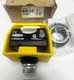 Banner OTBA5LQD Lighting Otb Series Momentary Action Touch Button