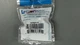 L-COM WPBHC6 Modular Coupler Connector Jack, 8p8c (RJ45) To Jack, 8p8c (RJ45)