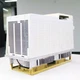 Used MITSUBISHI MDS-C1-SP-220 Tested OK FAST SHIPPING