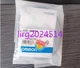 1pc new  Omron   E2E-X5ME2  2m