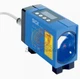 ONE New SICK Laser sensor DME5000-312 1025245