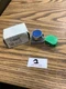 AUTOMATION DIRECT Pushbutton GCX1104 / GCX1104 (NEW)