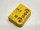 Pilz PSEN 1.1-10 V1.2 Actuator For Magnetic Safety Switch 514110