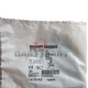 NEW BALLUFF BES M12EG-PSC80F-S04G CYLINDRICAL INDUCTIVE PROXIMITY SENSOR SWITCH