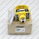 1pcs New BANNER STBVR81Q6 Photoelectric switch ship DHL