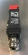 OMRON  D4SL-N4HFG-DN  Safety Door Switch (Latch NOT Included) 24VDC       5E-7/4