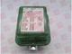 ASCO PB31B / PB31B (USED)