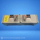 Federal Pacific QMQB3336R 3 Pole Switch 8287