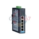 1PC Advantech Industrial Switch EKI-2728 New