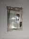 PARKER HANNIFIN ET POSITION SENSOR SWITCH NPN 30VDC NO 3-PIN SMH-1NC (2PCS) 1PK