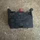Sprecher + Schuh Contact Block D7-X01