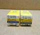 LOT 2 NIB SQUARE D 9001 LA21 9001LA21 N.O CONTACT BLOCK 9001-LA-21 (4 LOTS AVAL)