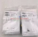 NEW 1PCS For BANNER Photoelectric Switch&Sensor QS186LE+QS18VN6R