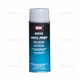 Sem Products Vinyl Prep, Aerosol