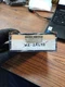 (10-PCS) HONEYWELL MICRO SWITCH WZ-2RL48 LIMIT SWITCH (CT2)