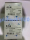 1 PCS NEW IN BOX EATON isolation switch P1-32/V/SVB